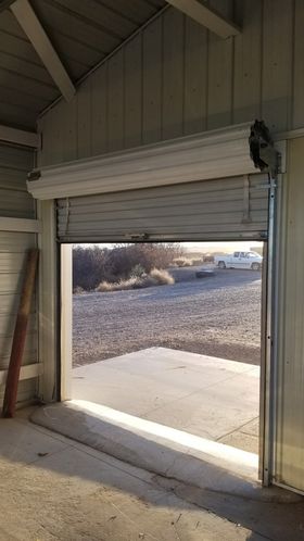 Montana Dream Property With Unlimited Options on 48+ Acres In Sidney: 12353 County Rd 348, Sidney, MT 59270